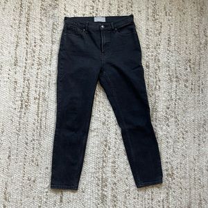 Everlane Jeans